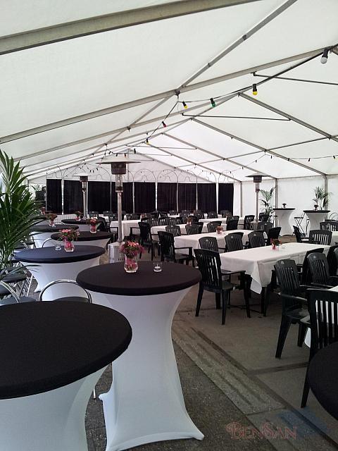 interieur tent voorbeeld