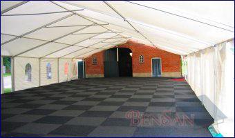 tent 20x15 mtr 15 mtr tent