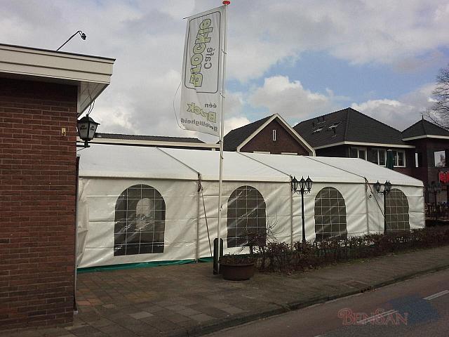 cafe brokckie bornerbroek carnaval 2014