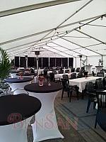 interieur tent voorbeeld