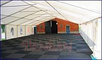 tent 20x15 mtr 15 mtr tent